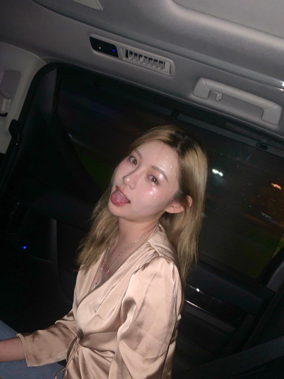 男女无遮挡猛进猛出免费视频