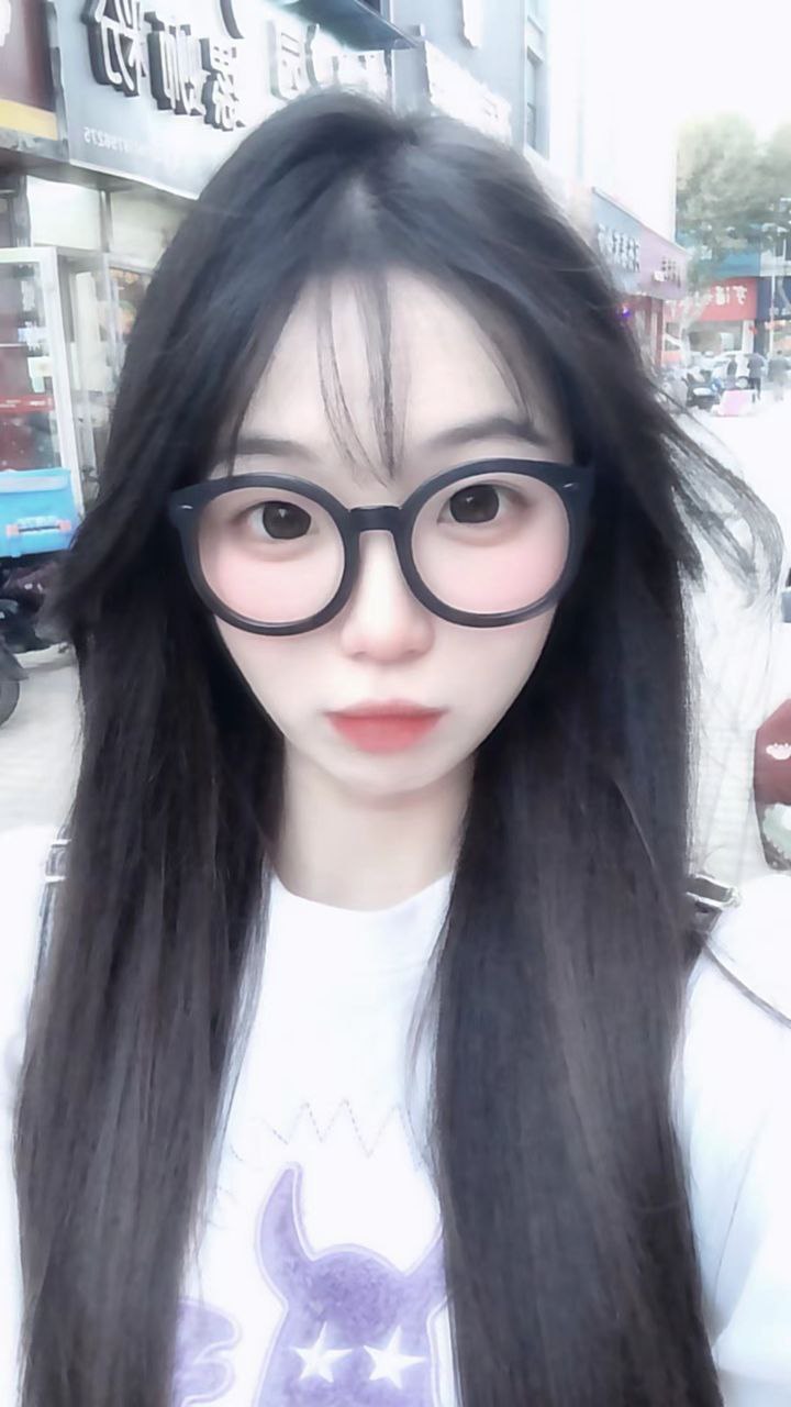 少女的免费高清 少女的免费高清