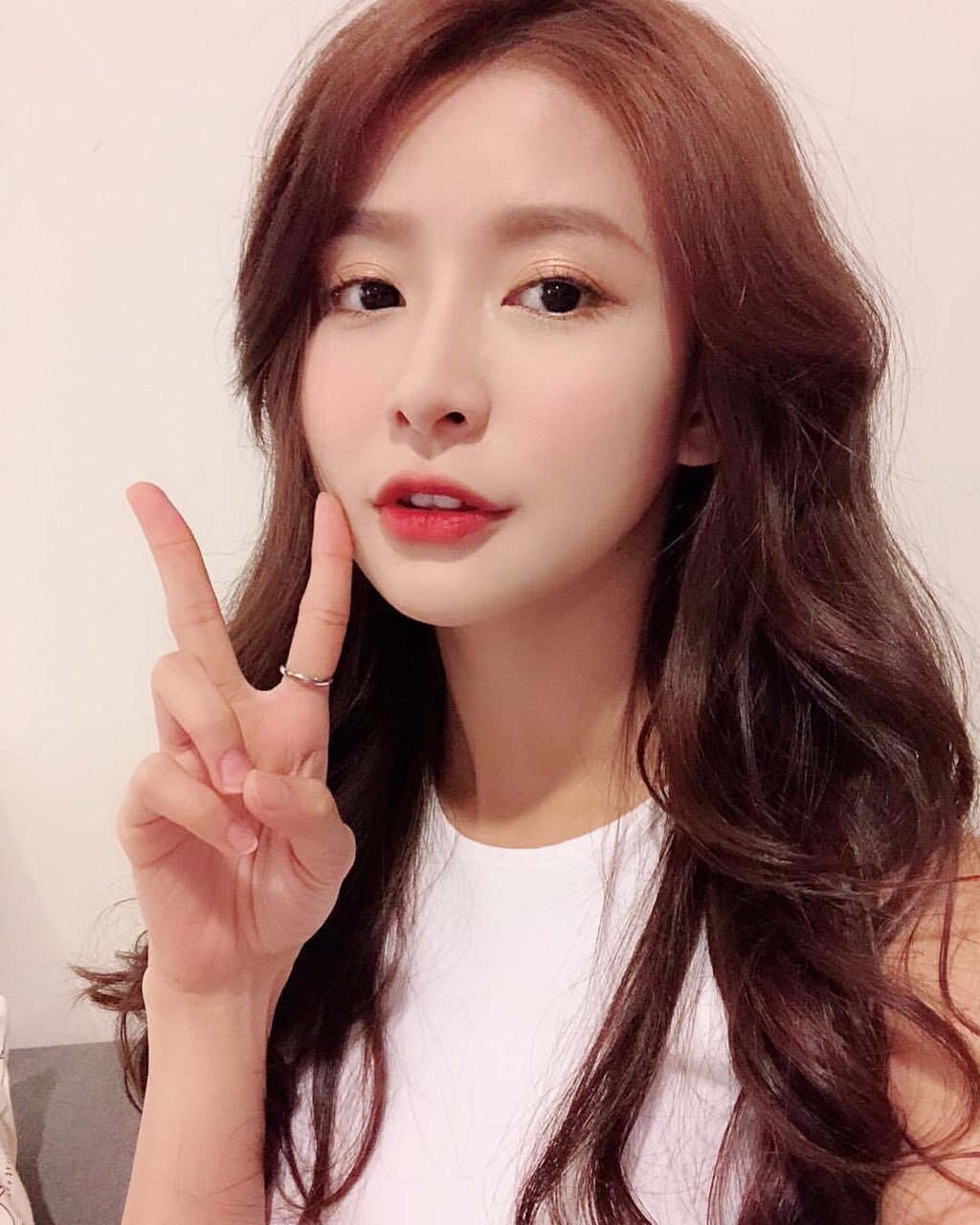 91人成尤物在线 - 无删减完整版在线观看 91人成尤物在线 - 无删减完整版在线观看