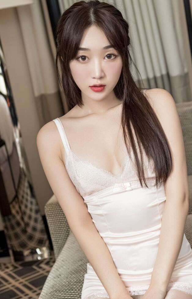 五月婷婷在线观看 五月婷婷在线观看