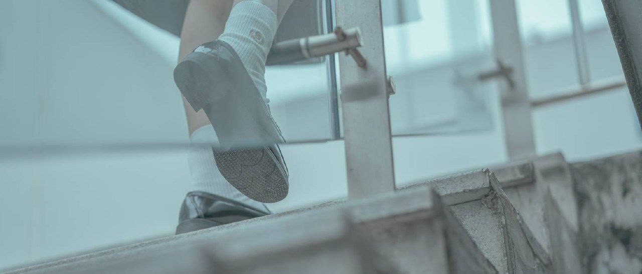 4438亚洲全国大午夜 4438亚洲全国大午夜