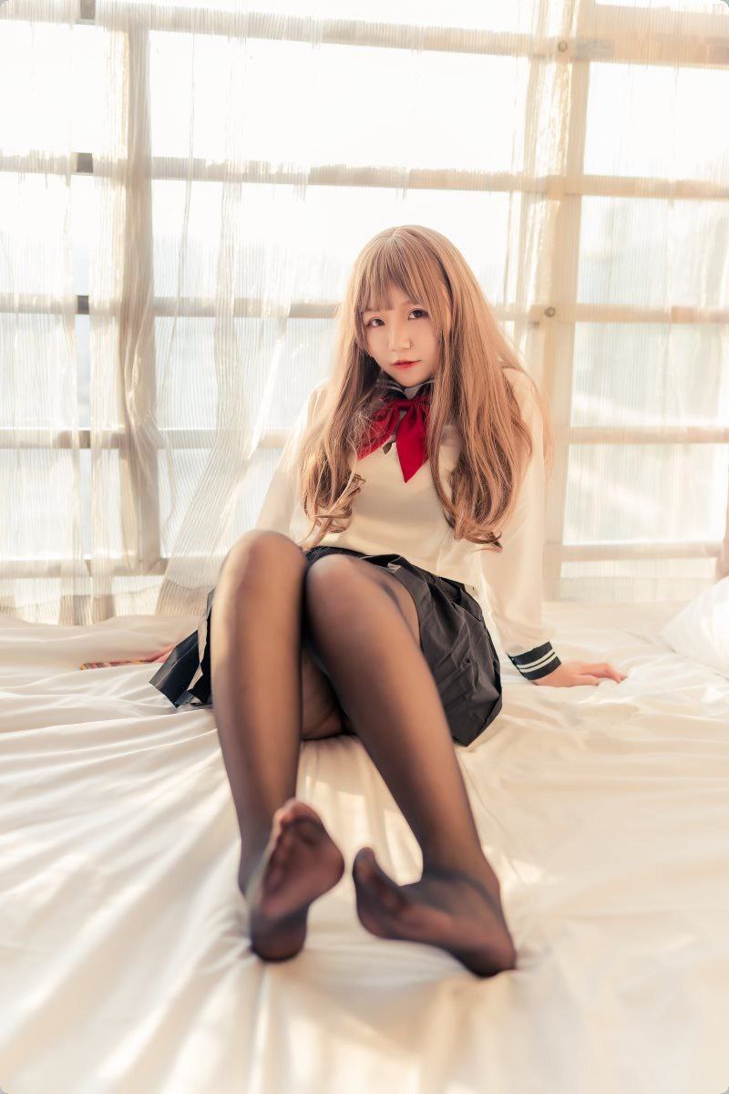 留学生为赚学费单挑三 留学生为赚学费单挑三