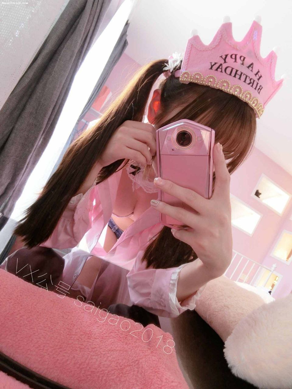 国产伦子一区二区三区四区 国产伦子一区二区三区四区