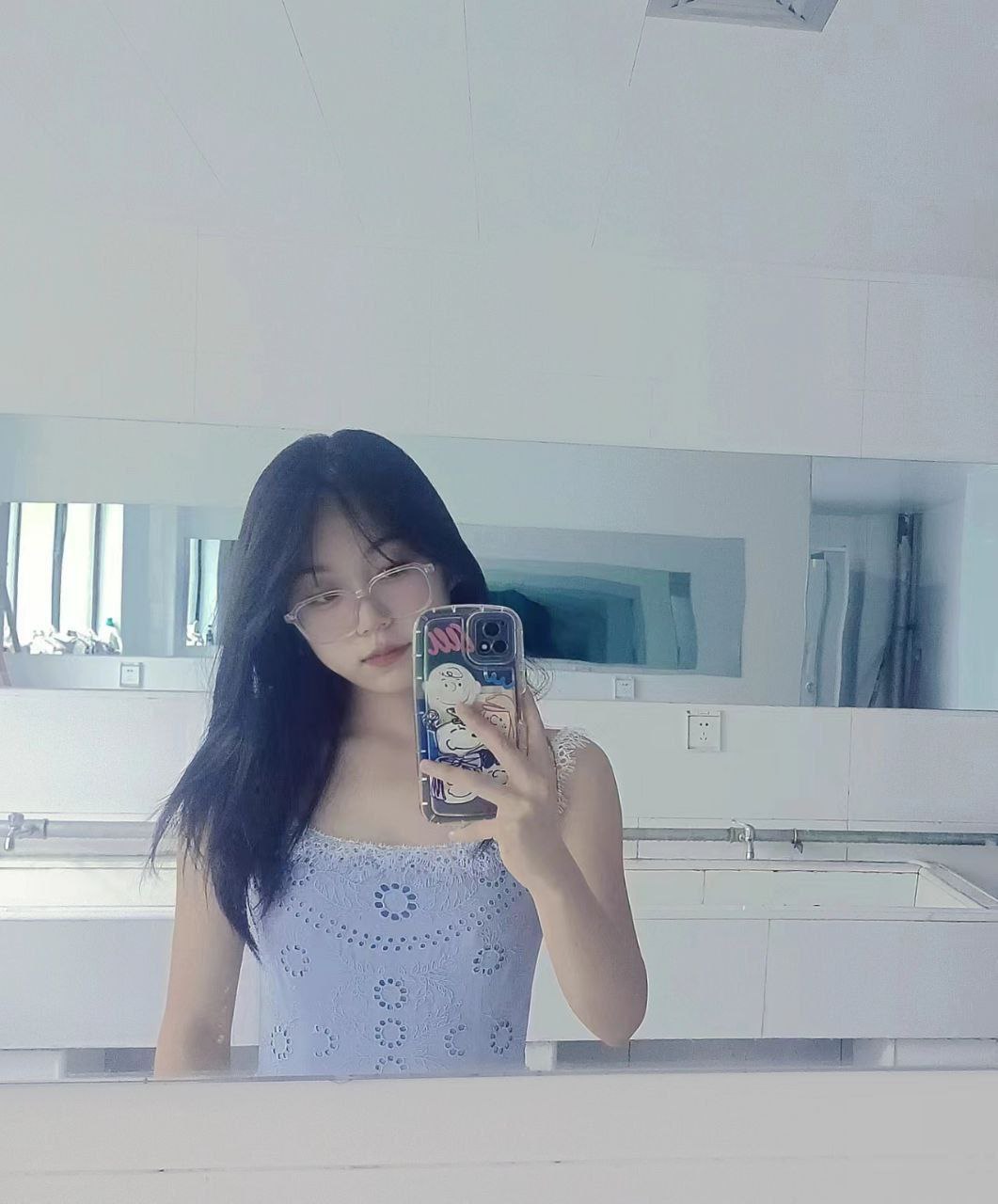 亚洲乱乱 亚洲乱乱