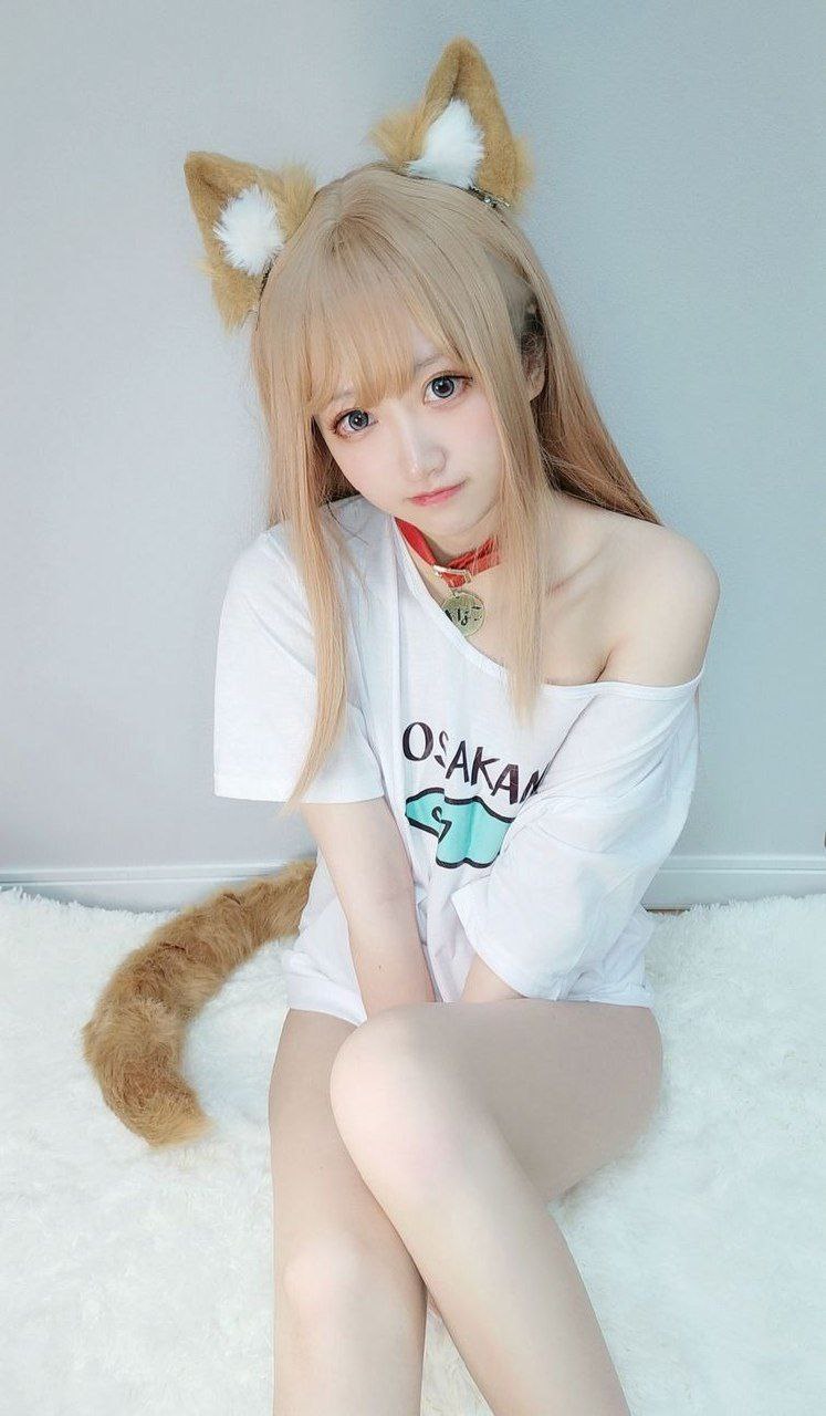 三年片大全 三年片大全