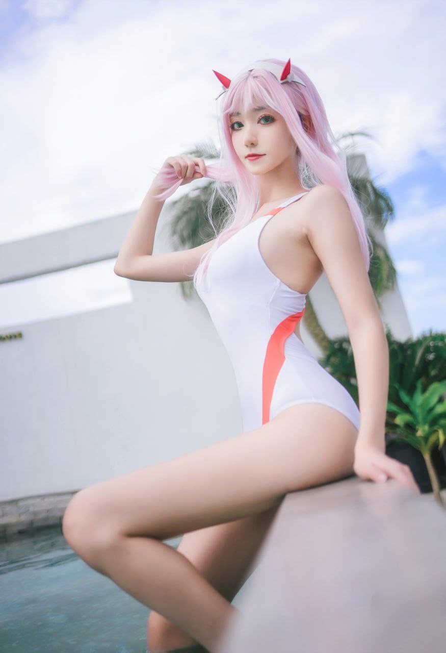 年轻女教师3 年轻女教师3