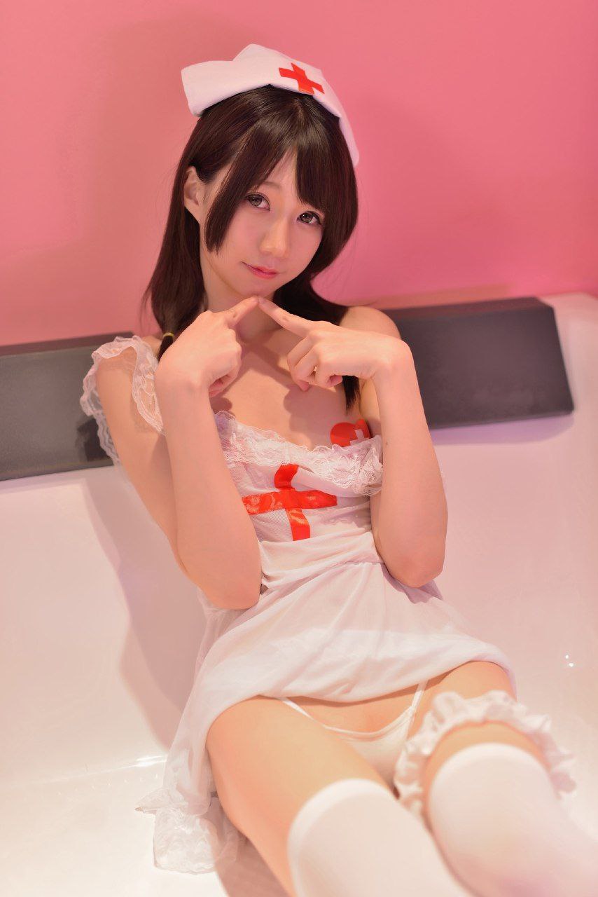 欧美z0zo人与动物在线观看 欧美z0zo人与动物在线观看