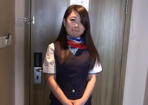 欧美破苞系列二十三铁牛影视 欧美破苞系列二十三铁牛影视