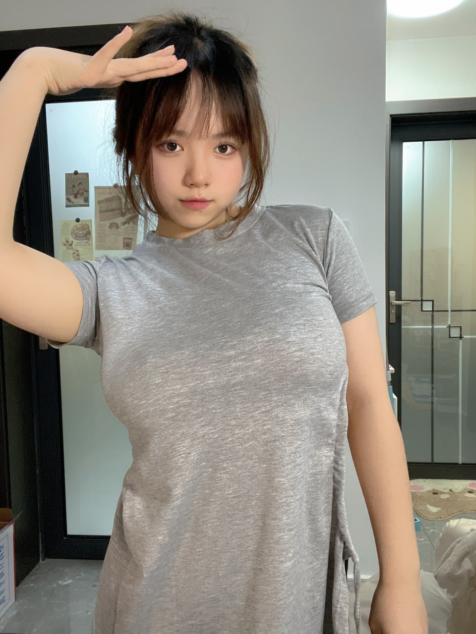 亚洲高清午夜人成 亚洲高清午夜人成