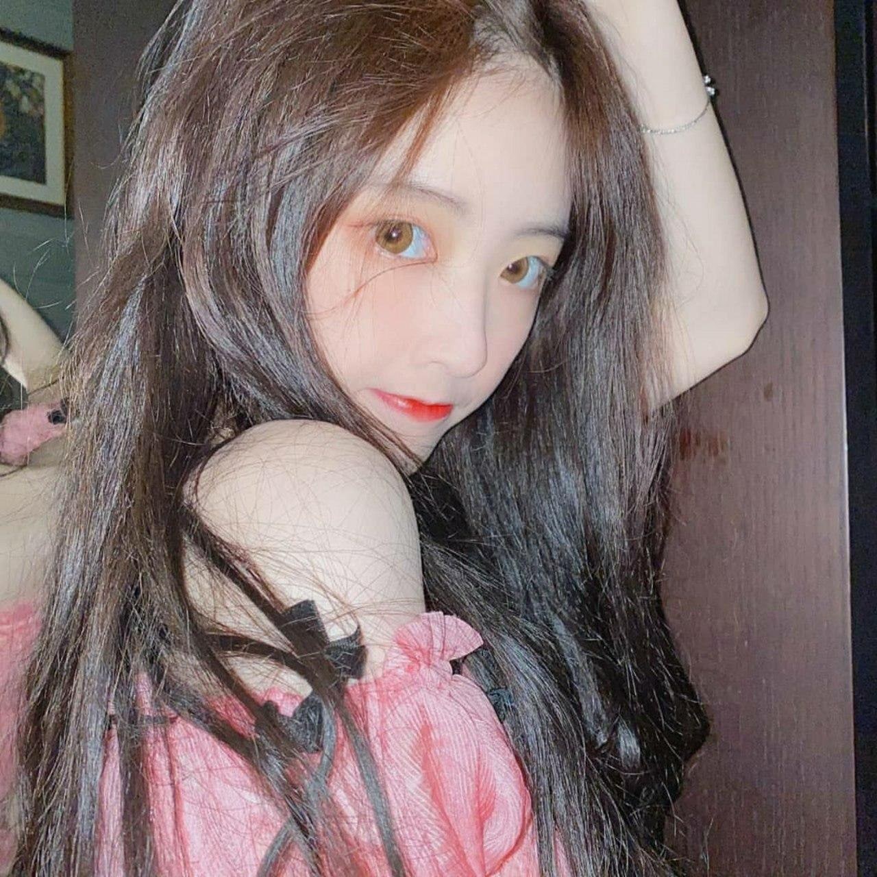 最近中文字幕一区二区