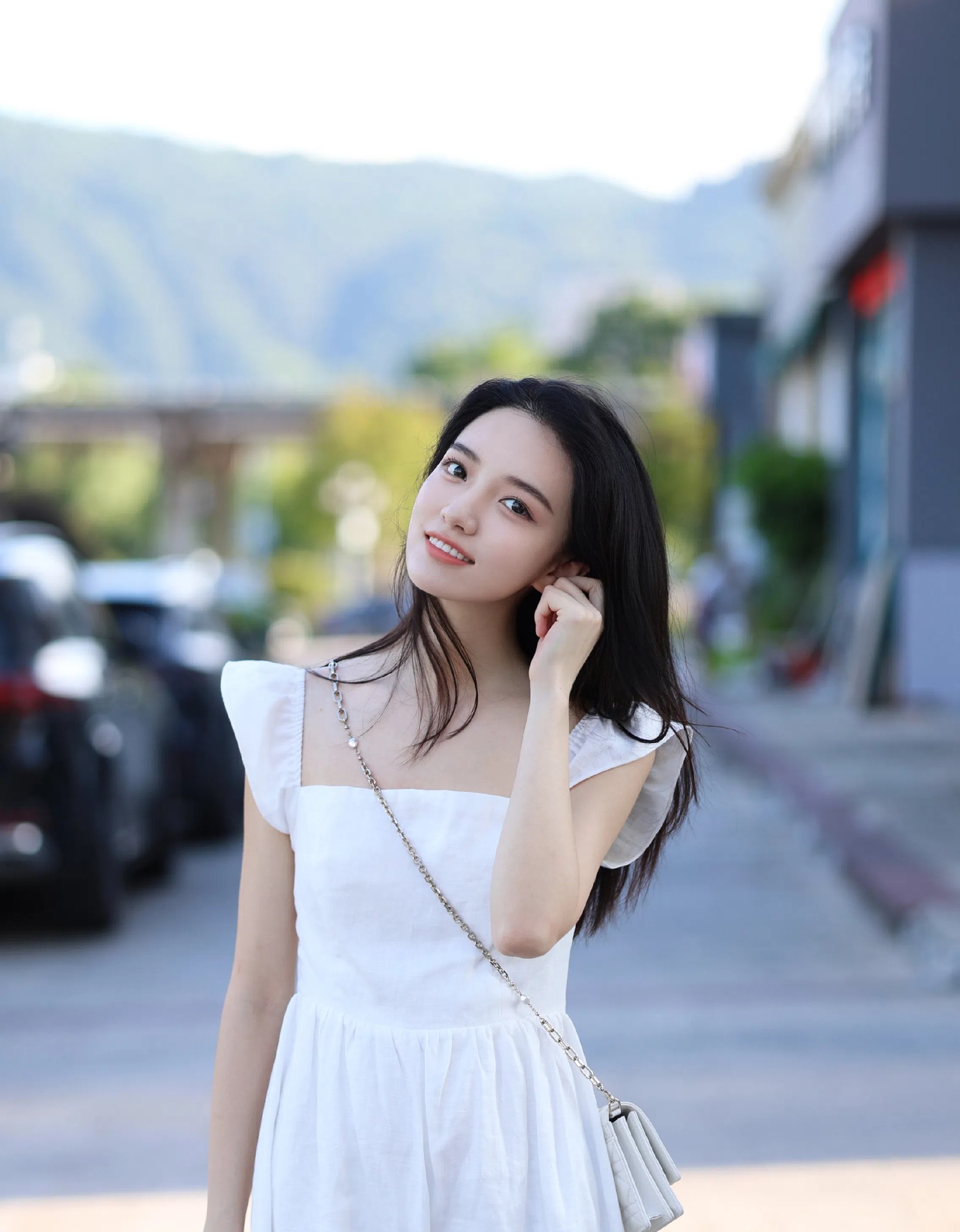 中文字幕乱码中文乱码777 中文字幕乱码中文乱码777