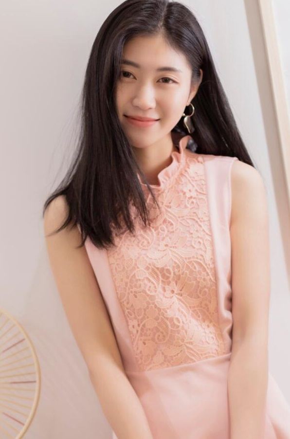 国产高新视频在线