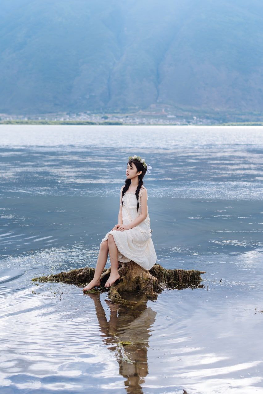 久久国产乱子 久久国产乱子