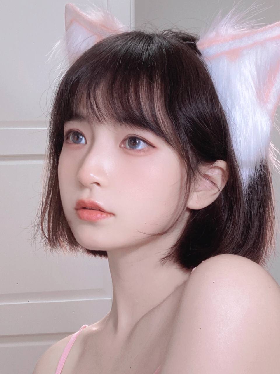 在线视频日本三区精品 在线视频日本三区精品