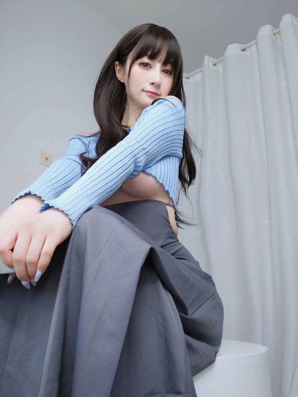 亚洲同性男男福利在线 亚洲同性男男福利在线