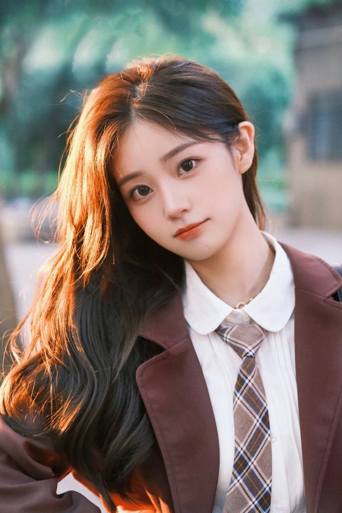 天天摸天天做天天爽 天天摸天天做天天爽