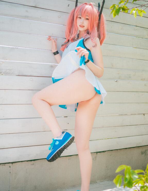 亚洲高清国产一线久久