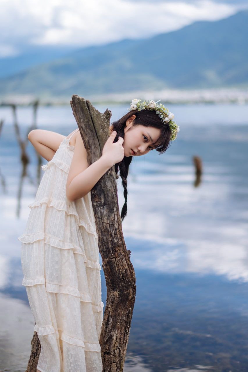 亚洲免费不卡 亚洲免费不卡