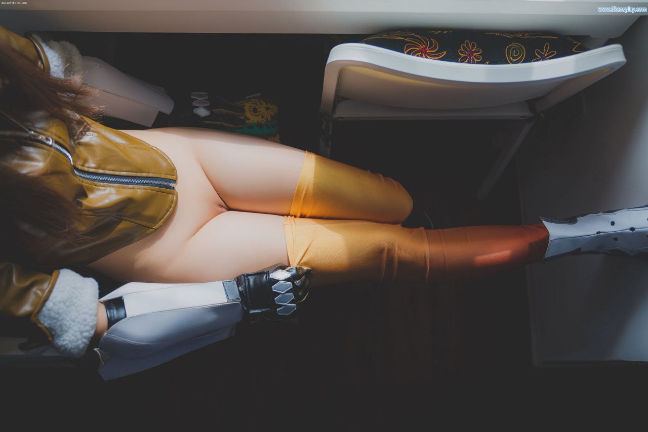 国产乱人女人A 片 国产乱人女人A 片