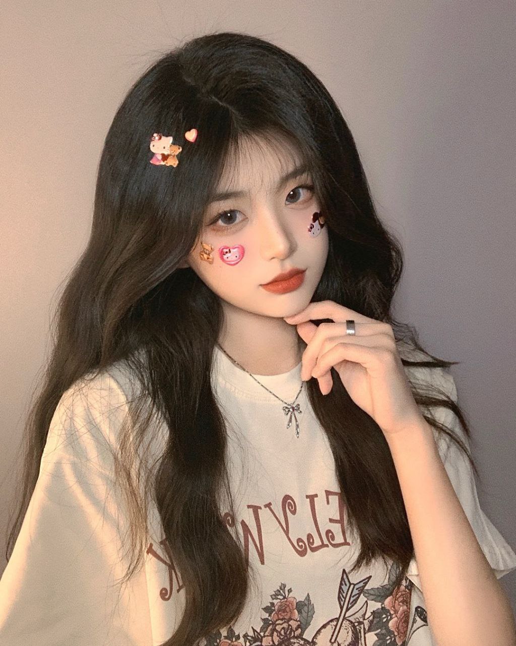 5060午夜网国产 5060午夜网国产