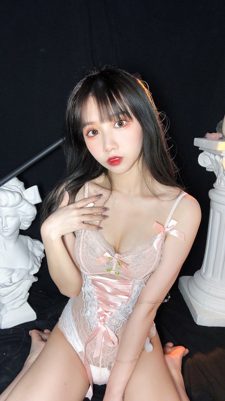 香蕉国产青在线西瓜91 香蕉国产青在线西瓜91