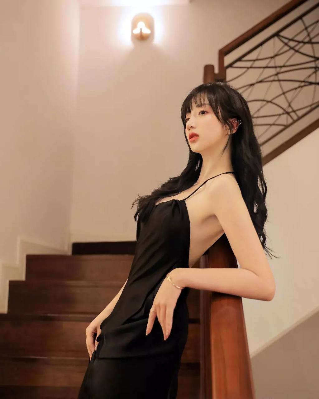 俄罗斯女人与物动xxx