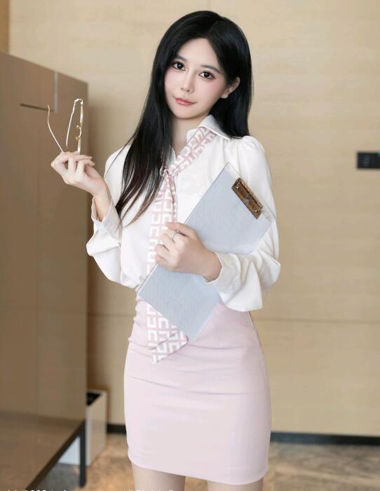 国产亚洲欧洲国产综合一区 国产亚洲欧洲国产综合一区