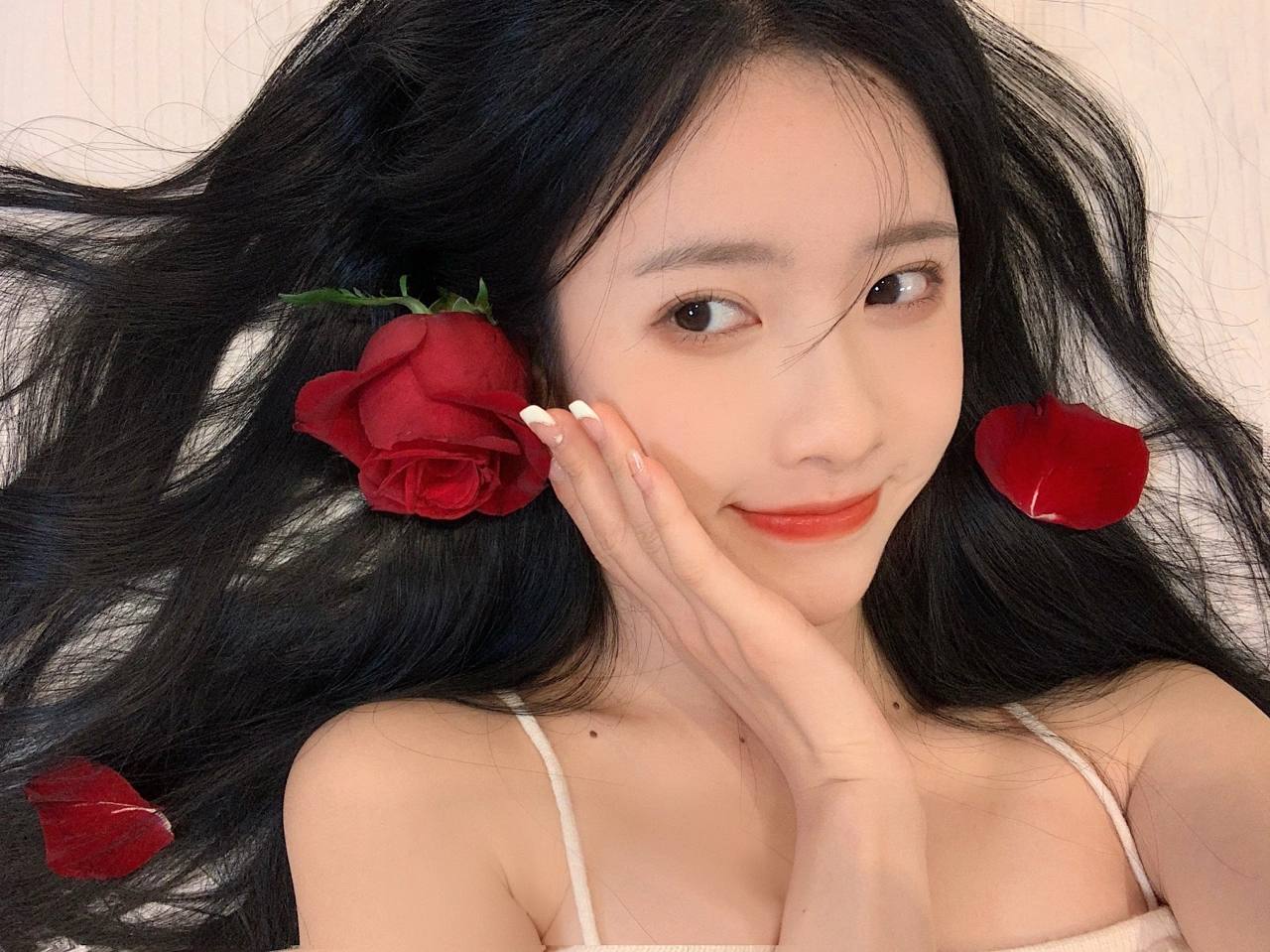 无人在线观看免费高清电视剧 无人在线观看免费高清电视剧