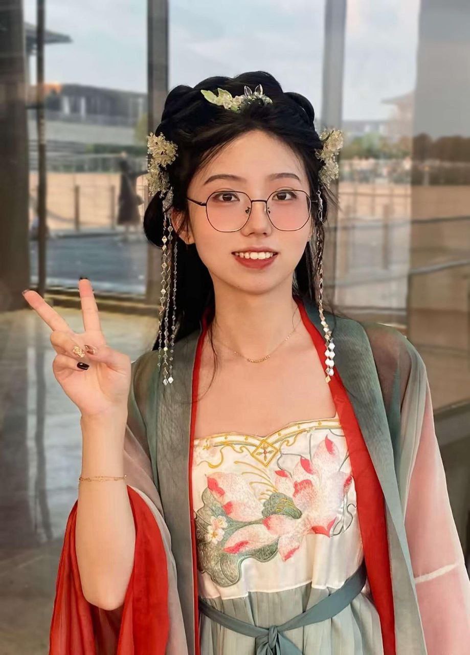 久久伊人一区二区三区四区