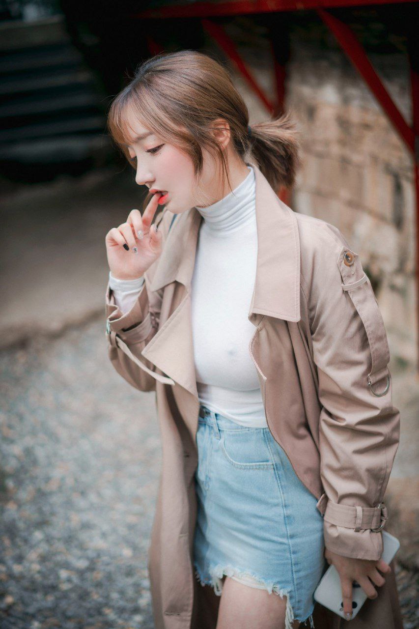 国产网红主播在线喷水视频 国产网红主播在线喷水视频