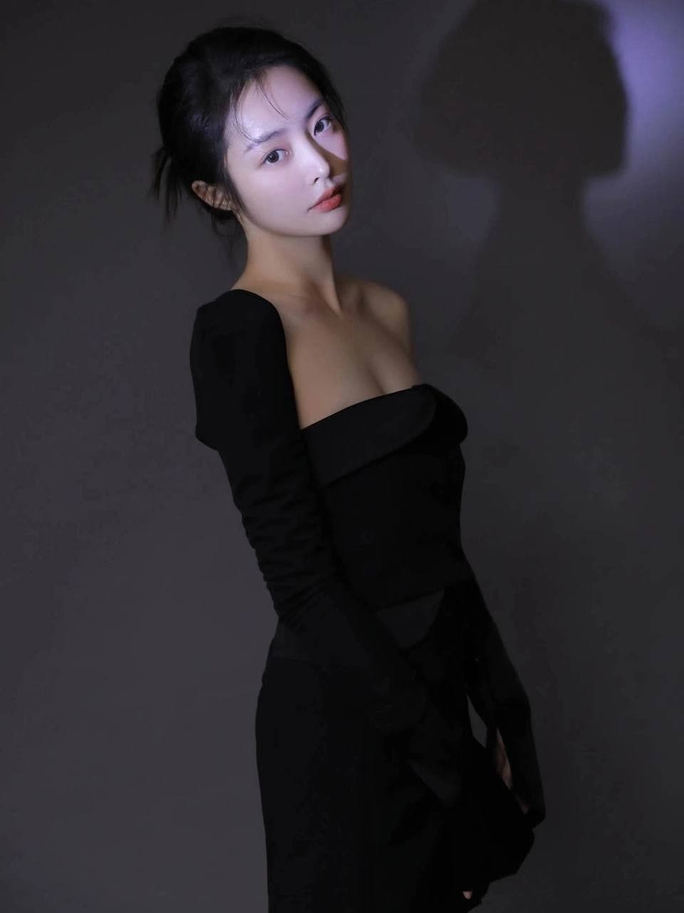 亚洲都市校园古典另类 亚洲都市校园古典另类