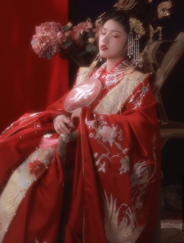 秋葵视频在线观看 秋葵视频在线观看