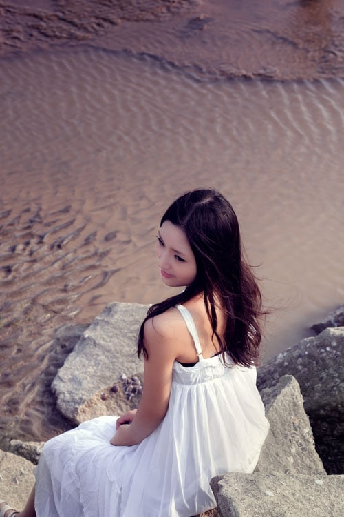 97国产大学生情侣在线视频 97国产大学生情侣在线视频