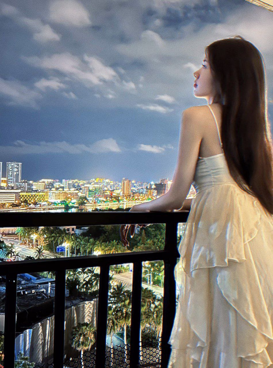 亚洲福利狼导航 亚洲福利狼导航