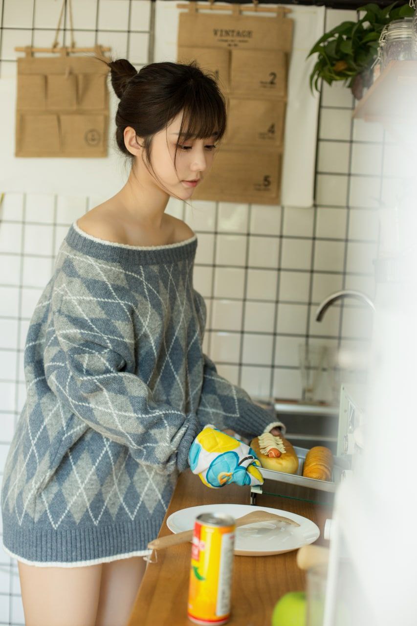 久久国产高清一区二区三区 久久国产高清一区二区三区