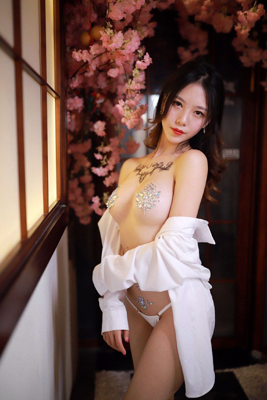 亚洲三区不卡 亚洲三区不卡