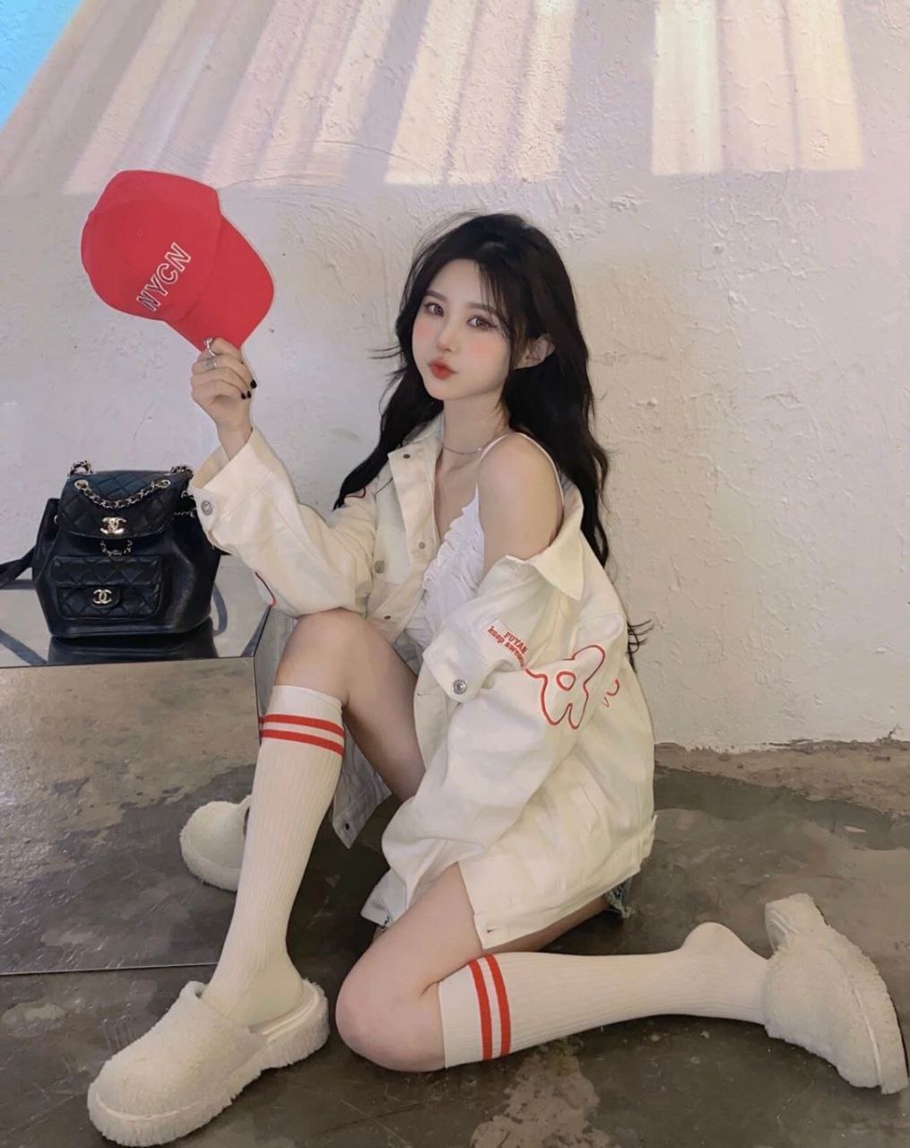 亚洲福利往 亚洲福利往