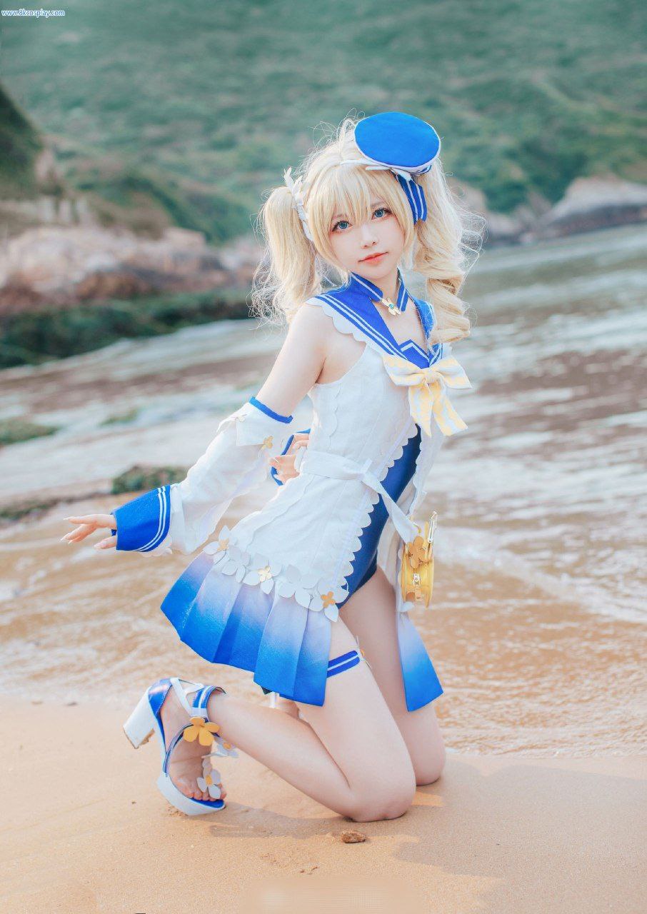 中文字幕乱码一区二区免费 中文字幕乱码一区二区免费