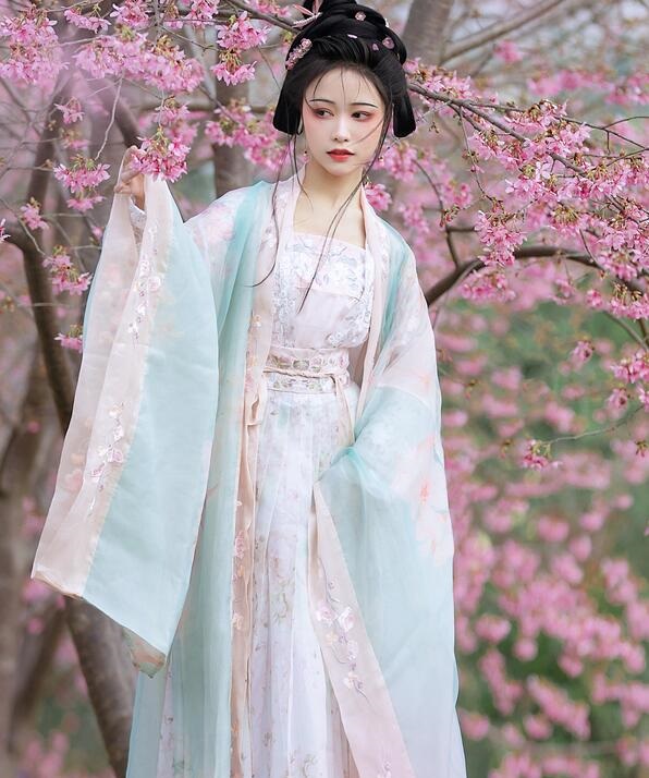 国产蜜臀97一区二区三区 国产蜜臀97一区二区三区