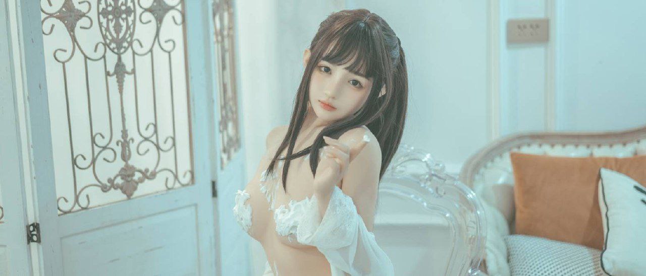 亚洲高清午夜vip 亚洲高清午夜vip