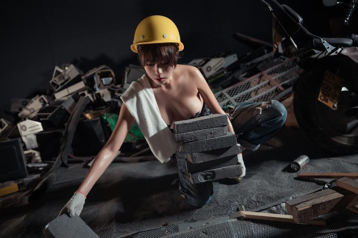 亚洲 影院 午夜