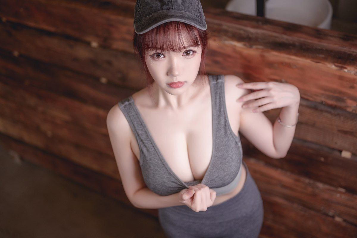 亚洲图产久久 亚洲图产久久