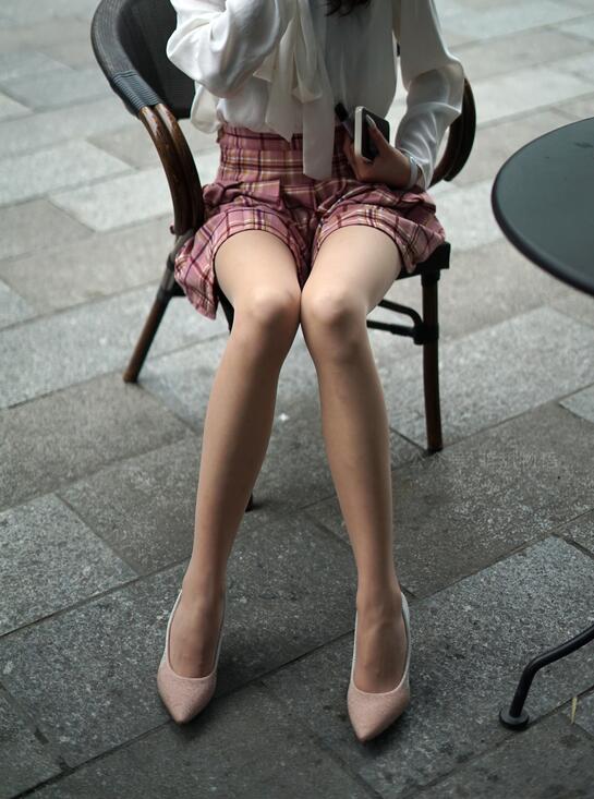 149分钟未删减霍思燕 - 蓝光高清免费观看 149分钟未删减霍思燕 - 蓝光高清免费观看