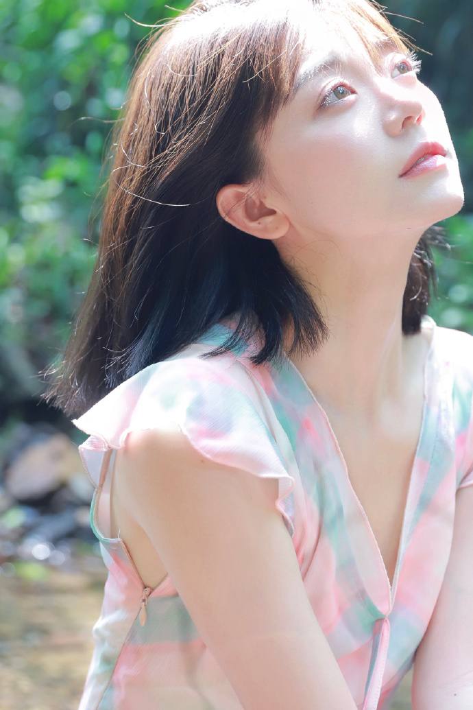 国产A极纪片 国产A极纪片