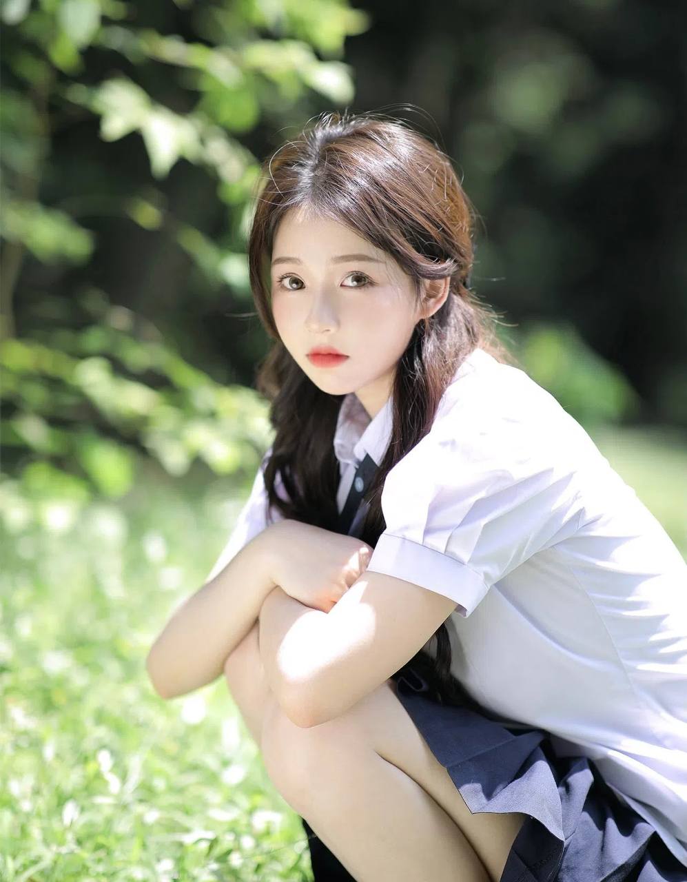 亚洲午夜娱乐网 亚洲午夜娱乐网