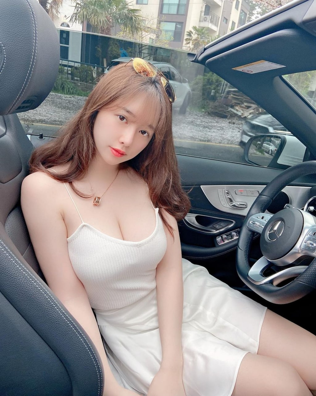 亚洲欧美另类综合 亚洲欧美另类综合