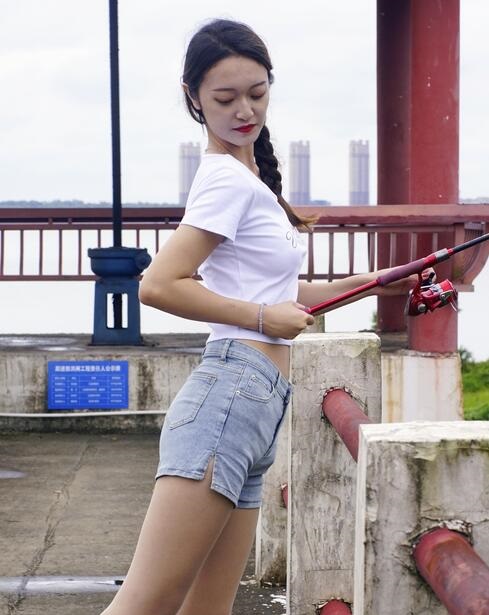 久6在线视频 久6在线视频