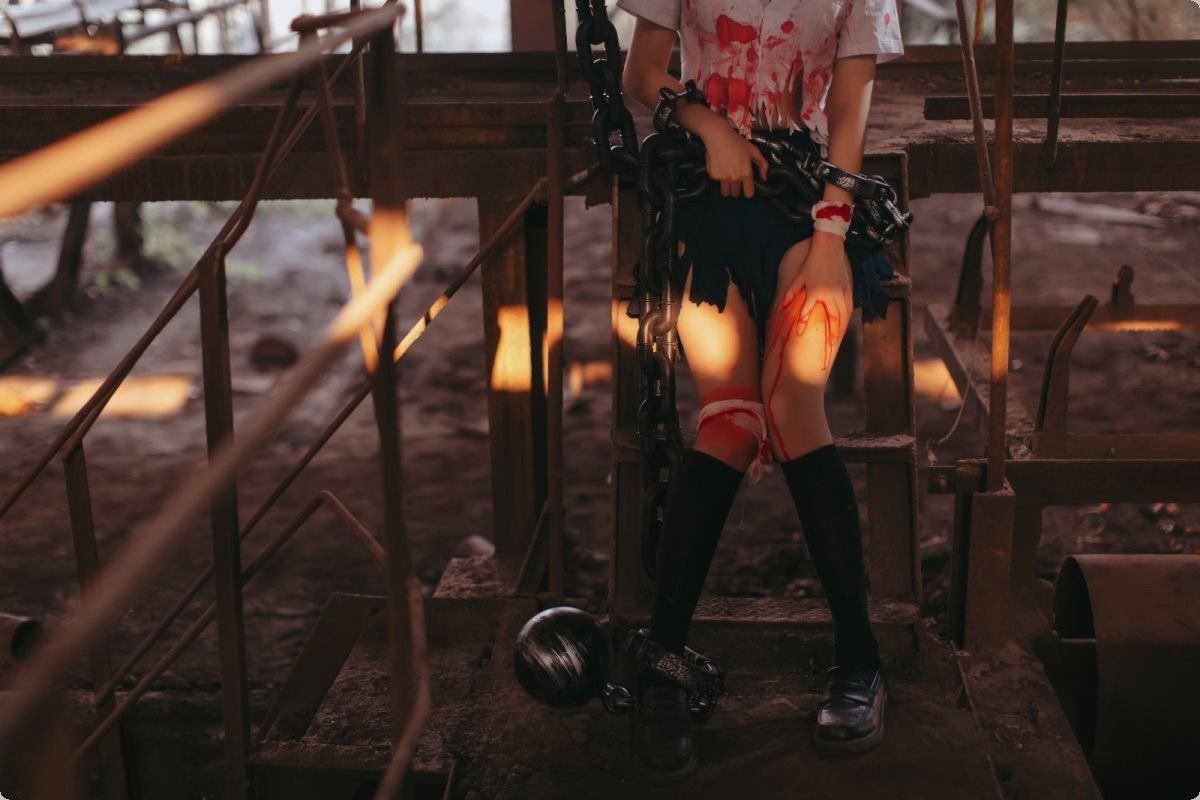 谁输了就让谁玩一周的作文 谁输了就让谁玩一周的作文