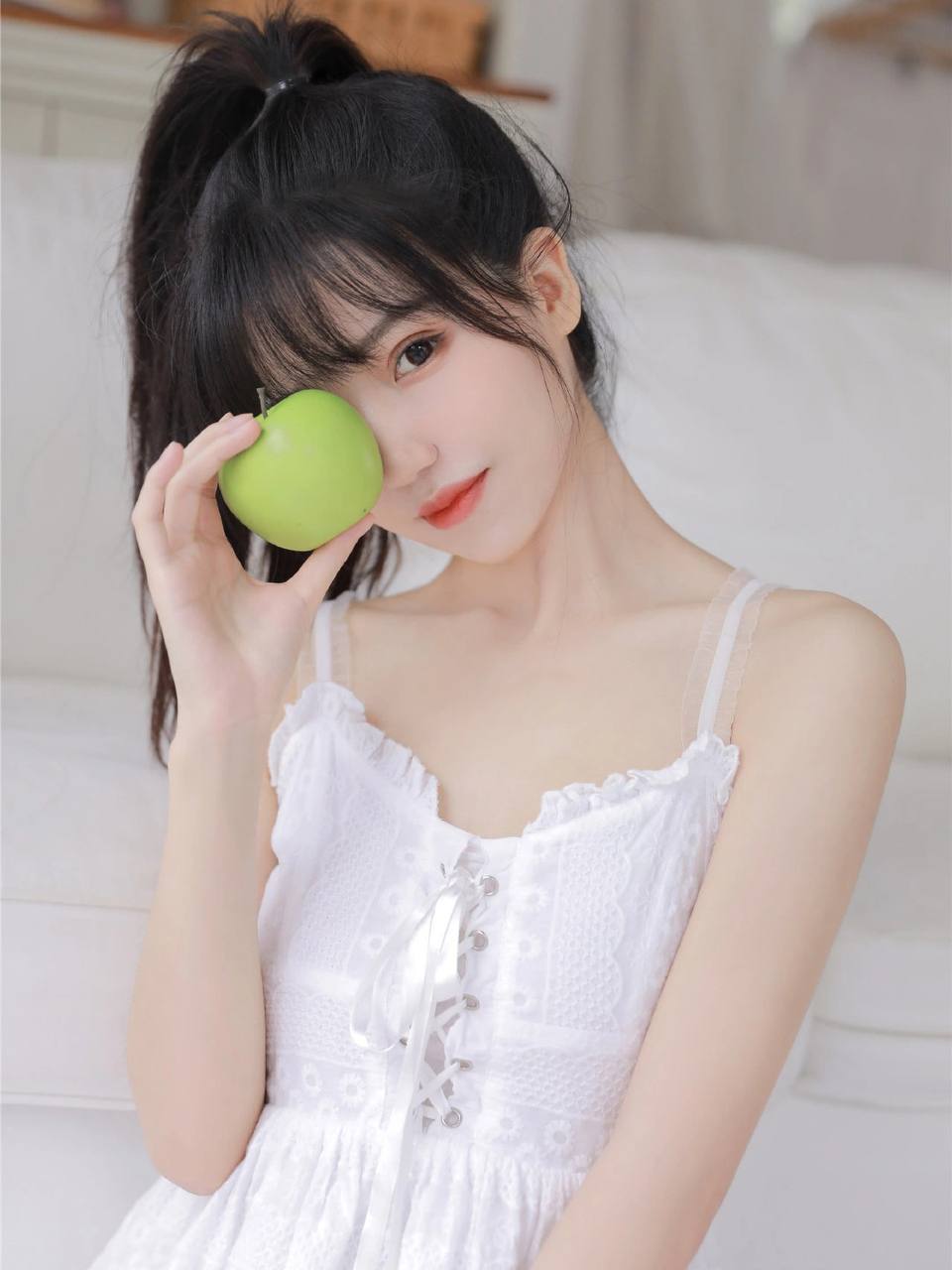 国产女乘客视频在线观看 国产女乘客视频在线观看