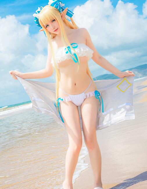 国产做受小视频 国产做受小视频